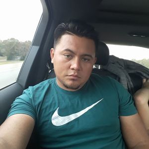 Meet your Posher, Kevin